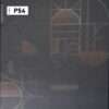Wall Paper (Type-10)