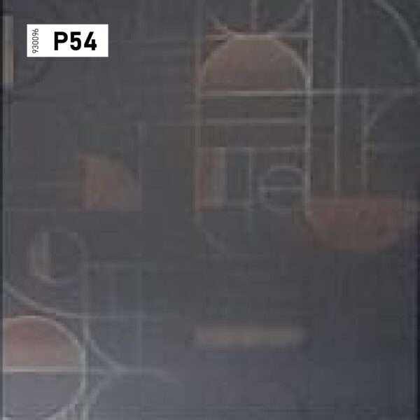 Wall Paper (Type-10)