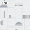 Wall Paper (Type-10)