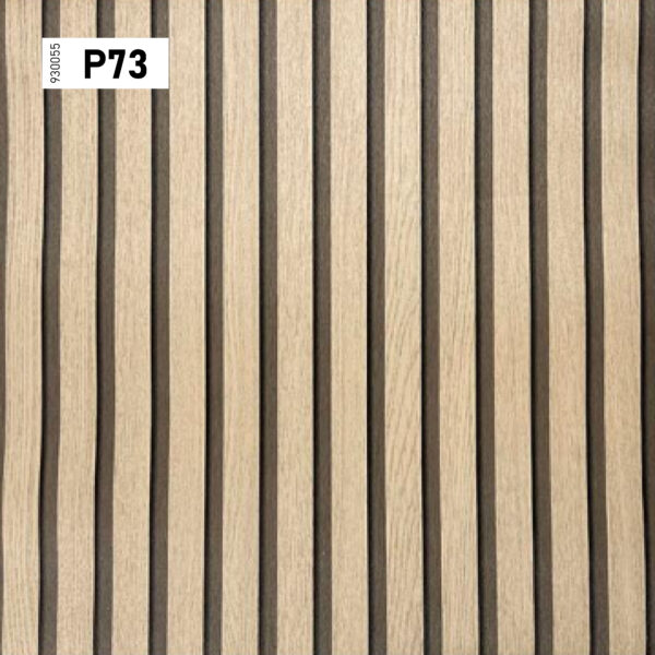 Wall Paper (Type-13)