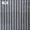 Wall Paper (Type-13)