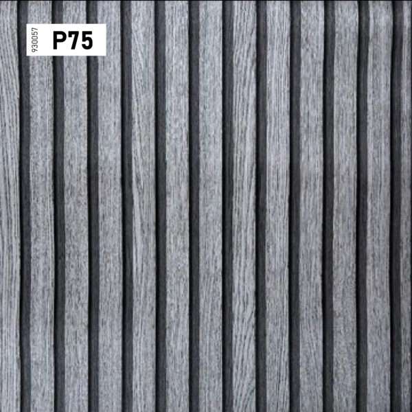 Wall Paper (Type-13)