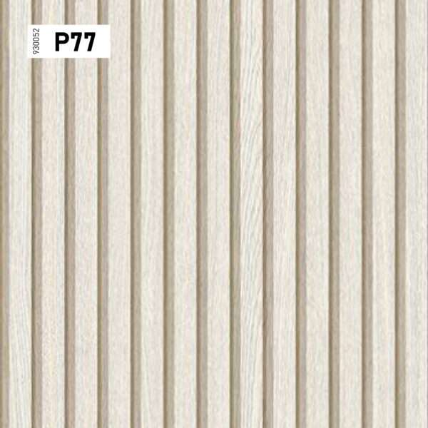 Wall Paper (Type-13)
