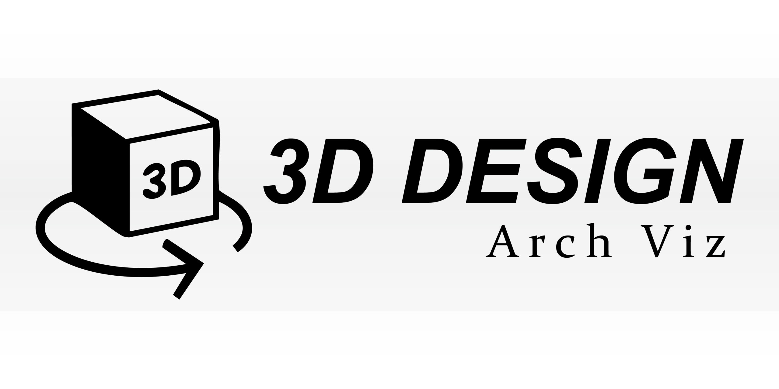 3D