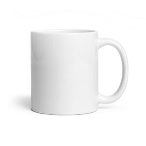 Bangla Mug