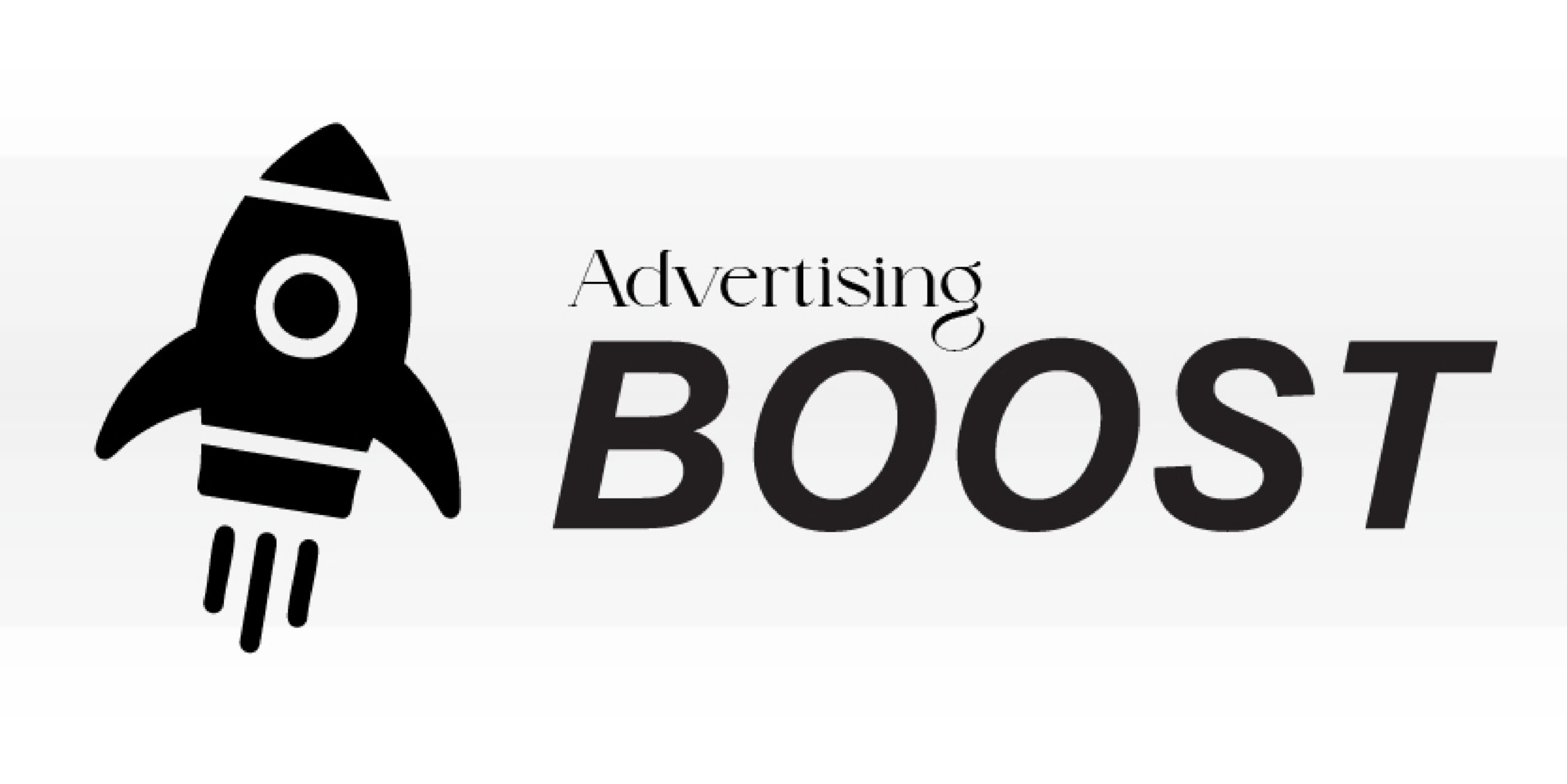 BOOST