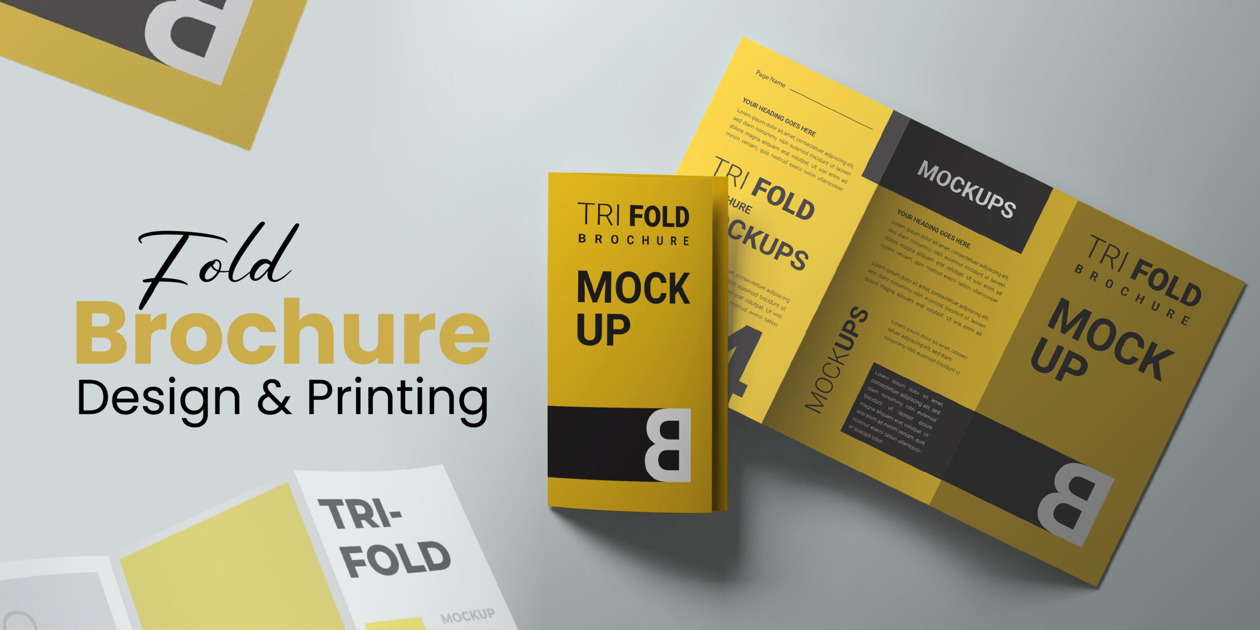 BROCHURE N