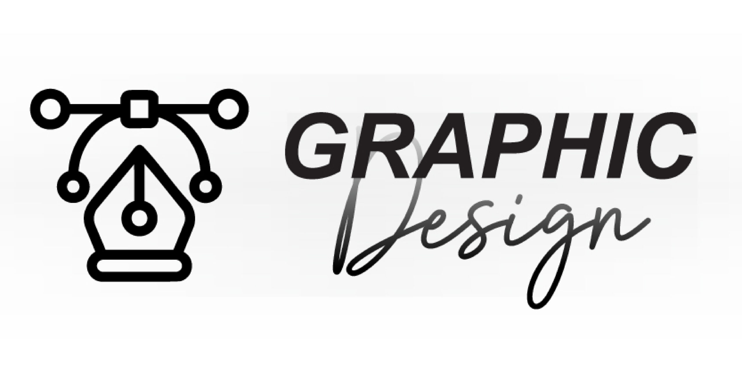 GRAPHIC DESIGN