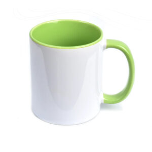 Inner Mug