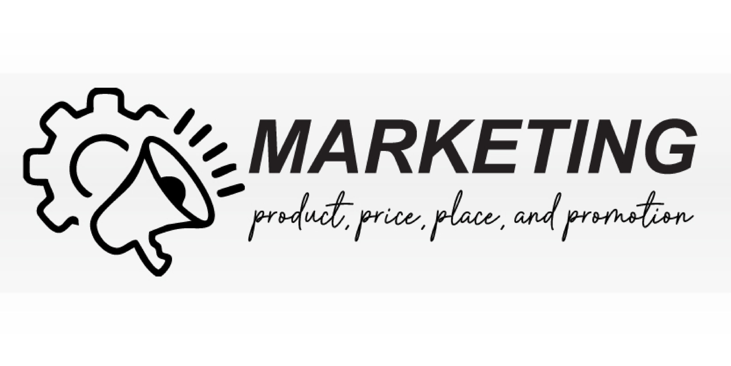 MARKETING