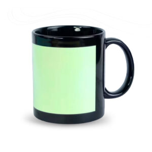 Radium Mug