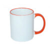 Rim Mug