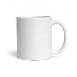 China Mug