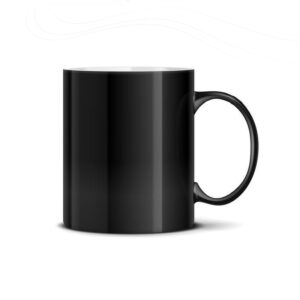 Magic Mug