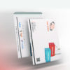 Legal Size Envelope