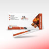 Envelope